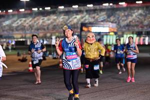 BIB: 
                            <button type="button" onclick="openModal(23327997)" class="btn btn-primary btn-sm float-right btn-popup" data-toggle="modal" data-target=".modal-high-quality">
                        <i class="fas fa-shopping-cart"></i> Add to Cart
                    </button>
                                            <button type="button" onclick="isThisMe(23327997, true)" class="btn btn-success btn-sm float-right btn-popup btn-isme hidden" data-toggle="tooltip" data-placement="bottom" title="นี่คือรูปของคุณใช่ไหม คลิกที่นี่เพื่อเอาเข้าอัลบั้ม">
                        <i class="fas fa-plus"></i> Add to album
                    </button>
                    <button type="button" onclick="isThisMe(23327997, false)" class="btn btn-warning btn-sm float-right btn-popup btn-isnotme hidden">
                        <i class="fas fa-ban"></i> Remove from album
                    </button>